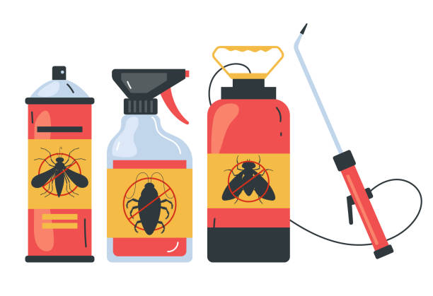 Best Bed Bug Extermination  in Strasburg, VA